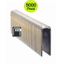Graffette Rocafix 44 Rapid 44 mm 19 Confezione pezzi 5000