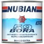 Antivegetativa Bora 59 Nubian Colore Blu ml 750 Per Barca Gozzo
