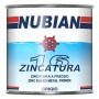 Zincatura 16 Nubian Monocomponente Protezione Per Il Ferro 750 ml