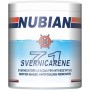 Sverniciatore Ad Acqua Per Carene Sverniciacarene 71 Nubian Litri 5