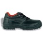 Scarpe Antinfortunistiche Cofra Pelle Idrorepellente Scarpe da Lavoro TALLINN S3 NUMERO 43