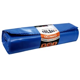 Buste Brixo Raccolta Differenziata EDIL BAG Confezione da 10 Pezzi Dimensioni cm 50x80