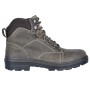 Scarpe Antinfortunistiche Cofra LAND ALTA NABUK BIS S3 NUMERO 41 Scarpe da Lavoro