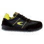 Scarpe da Ginnastica Corsa Leggerissime Cofra RUNNING S1P OWENS NUMERO 39 Scarpe di Sicurezza