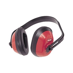 CUFFIE ANTIRUMORE AURICOLARI ANTIRUMORE C190 EN352