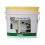 Decortina New Oikos Pittura Speciale Coprifumo Coprimacchie Litri 2,5