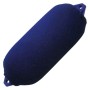 Copriparabordo Blu F3 Materiale Acrilico Elasticizzato 