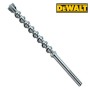 Punta SDS Max mm 40x920 DT6886 Dewalt
