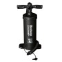 Pompa Per Gonfiaggio Doppia Azione Gonfia Sgonfia Bestway