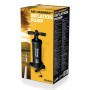 Pompa Per Gonfiaggio Doppia Azione Gonfia Sgonfia Bestway