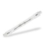 Lampada Alogena Lineare 120 Watt R7S 80 MM 230 Volt Beghelli