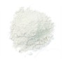 Gesso Alabastrino Per Stampi Stucco Edilizia Confezione Sacco da 1 Kilogram