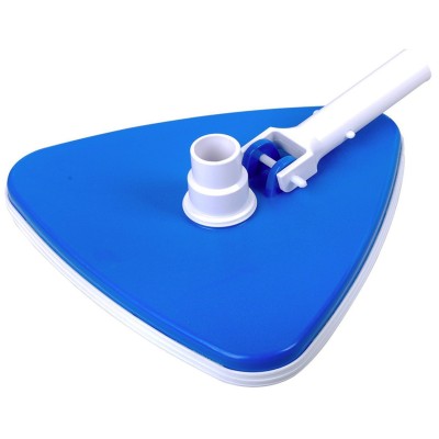 Aspiratore Triangolare per Fondo Piscina Bestway K048CB