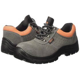 Scarpe Beta Antinfortunistiche 7246E Grado Di Protezione 'S1P' Numero 43