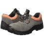 Scarpe Beta Antinfortunistiche 7246E Grado Di Protezione 'S1P' Numero 43