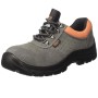 Scarpe Beta Antinfortunistiche 7246E Grado Di Protezione 'S1P' Numero 43