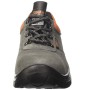 Scarpe Beta Antinfortunistiche 7246E Grado Di Protezione 'S1P' Numero 43