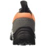 Scarpe Beta Antinfortunistiche 7246E Grado Di Protezione 'S1P' Numero 43