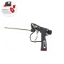 Pistola per schiume poliuretaniche in fibra ANI Qualitum super leggera