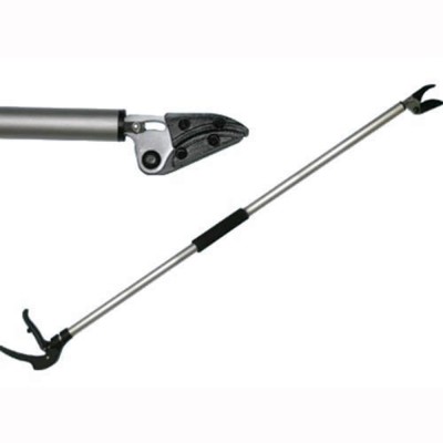 Cesoie Forbici Troncarami Manico In Alluminio Cm 120 Per Potatura Piante
