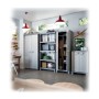 Kis Armadio Logico Cabinet (Basso)