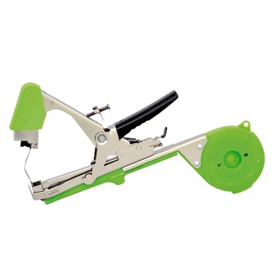 Legatrice per Giardino Verdemax Verde Tape Tool