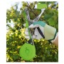 Legatrice per Giardino Verdemax Verde Tape Tool