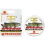 MONOFILO T-FORCE SPINNING SUPER STRONG MT 150 MM 0,14