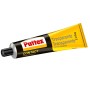Pattex Contact Transparent Colla Trasparente Confezione da 125 Grammi