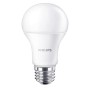 Lampadina Philips Corepro 7,5 Watt E37 Classe A+ Bianco Caldo LED 3000K