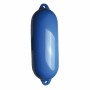 Parabordo Majoni Star Fender Colore Blu Due Fori D'attacco SF1 cm 12x45