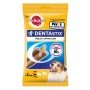 Pedigree Dentastix Ideale per Cani Piccoli Confezione da 7 Sticks