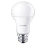 Lampadina Philips Corepro 7,5 Watt E37 Classe A+ Bianco Caldo LED 4000K