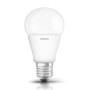 Multipack da 6 Lampadine Osram Led E27 9 Watt 4000K Cool White Classe A+
