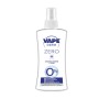 Multipack da 5 Vape Derm Zero Lozione Anti Puntura da 100 Milliliter Ciascuno