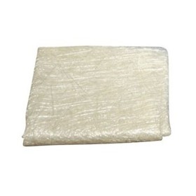 Lana di Vetro Fibra di Vetro Per Riparazioni Brava Foglio cm 100x60 Nautica Barche