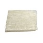 Lana di Vetro Fibra di Vetro Per Riparazioni Brava Foglio cm 100x60 Nautica Barche