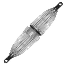 Luce Led Richiamo di Profondita' 100 Metri EPr La Pesca Bolentino