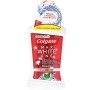 Multipack da 20 Colluttori Colgate Max White One Menta Sensazionale - Confezioni da 500 Ml