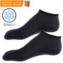 Calzerotti Termici in Neoprene 10 Paia Numero 44 - 45 Per le Giornate Fredde