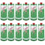 Multipack 12 Pz Creolina Extra Deodorante Igienizzante Litri 1 Disinfettante Detergente