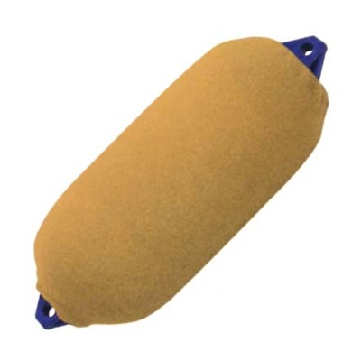 Copriparabordi Beige F1 o G4 Materiale Acrilico Elasticizzato 
