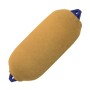Copriparabordi Beige F1 o G4 Materiale Acrilico Elasticizzato 