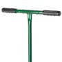 Trivella Manuale Diametro mm 100 Lunghezza mm 1000