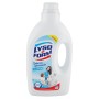 Multipack da 12 Detersivi Lyso Form Igienizzanti Classici Doppia Azione 21 Lavaggi