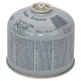 Cartuccia Valvolata Butano Propano 230 Grammi Per Fornelli Campeggio Cottura Catering
