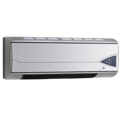 Termoconvettore Ceramico TC-SP2000 da Parete con Due Livelli di Potenza 1000 e 2000 Watt Max