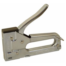 GRAFFATRICE TR45 PUNTA TIPO A STANLEY 6-TR45