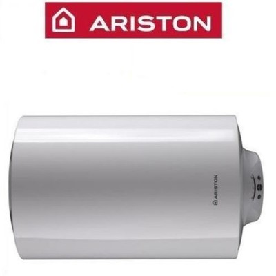 SCALDACQUA ELETTRICO LT80 ORIZZONTALE PRO 80/3 ARISTON