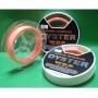 MONOFILO COLMIC OYSTER LONG DISTANCE 250 MT MM 0,20